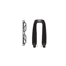 DJI RC Plus Strap Bracket Kit with Lanyard