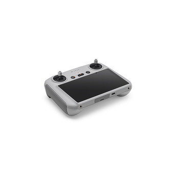 DJI RC (Open Box)