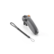 DJI RC Motion 3