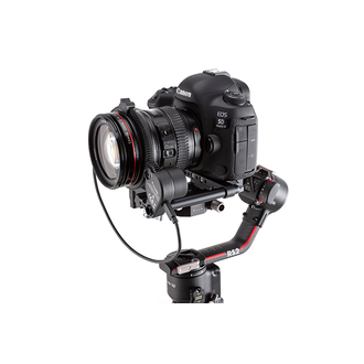 DJI Ronin Focus Motor