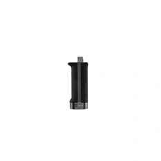 DJI Ronin BG30 Grip
