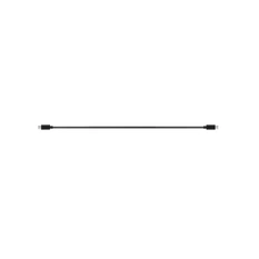 DJI RS Multi-Camera Control Cable (USB-C) 