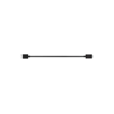 DJI R Mini-HDMI to HDMI Cable (20 cm)