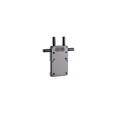 DJI Ronin 4D Video Transmitter