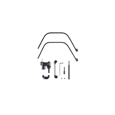 DJI Zenmuse X9 Focus Motor