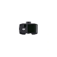 DJI LiDAR Range Finder (R4D)