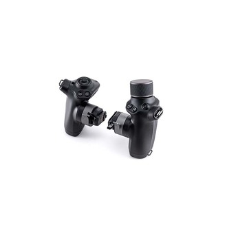 DJI Ronin 4D Hand Grips Combo