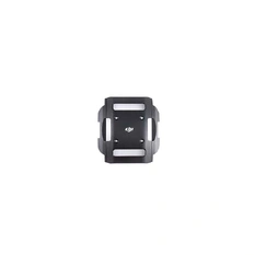 DJI Zenmuse X9 Counterweight