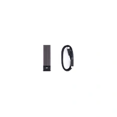 DJI PROSSD 1TB