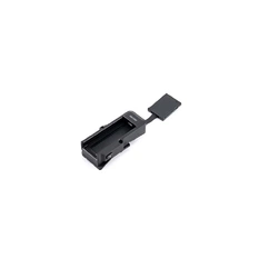 DJI PROSSD Mount