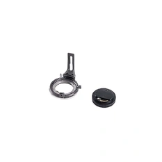 DJI Zenmuse X9 E Mount Unit