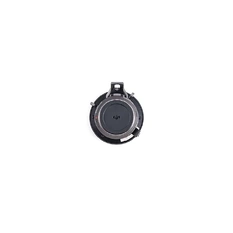 DJI Zenmuse X9 M Mount Unit