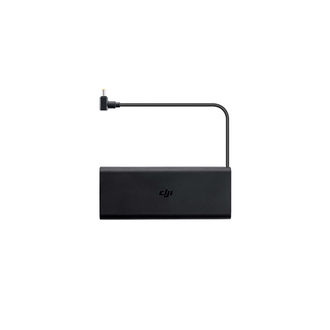 DJI TB50 AC Power Adapter