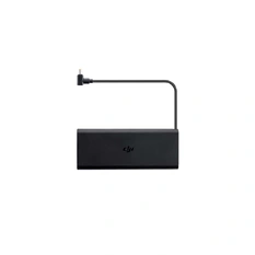 DJI TB50 AC Power Adapter