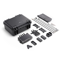 DJI Transmission Combo