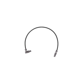 DJI High-Bright Remote Monitor Controller Cable