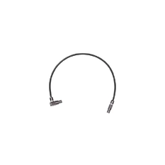 DJI High-Bright Remote Monitor Controller Cable
