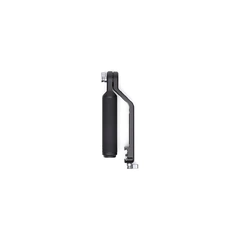 DJI RS Briefcase Handle