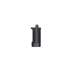 DJI RS BG21 Grip
