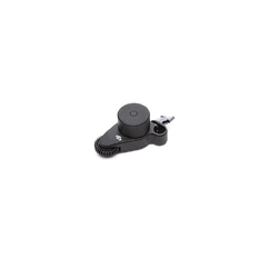 DJI RS Focus Motor (2022)