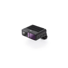 DJI LiDAR Range Finder (RS)