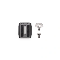 DJI RS Mini Quick-Release Plate