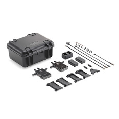 DJI Transmission (Standard Combo)