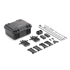 DJI Transmission (Standard Combo)