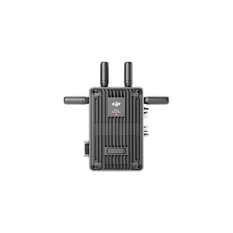 DJI Video Receiver