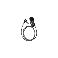 DJI Lavalier Mic