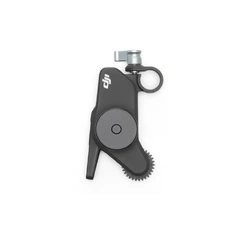DJI Focus Pro Motor