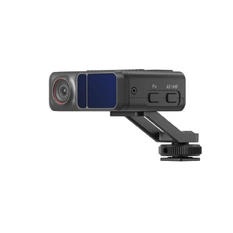 DJI Focus Pro LiDAR