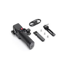 DJI Focus Pro Grip