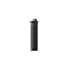 DJI RS BG70 High-Capacity Battery Grip
