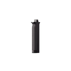 DJI RS BG70 High-Capacity Battery Grip
