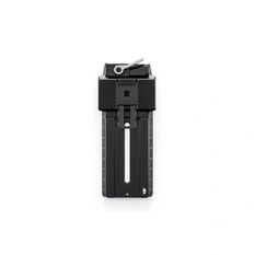 DJI RS Pro Lower Quick-Release Plate (2024)