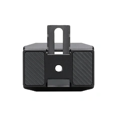 DJI RS Upper Quick-Release Plate (2024)