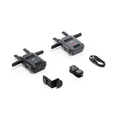 DJI SDR Transmission Combo