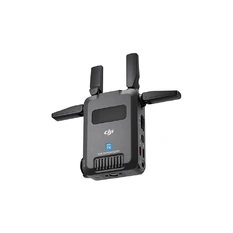 DJI SDR Transmission Transmitter