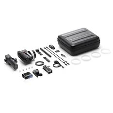 DJI Focus Pro All-In-One Combo