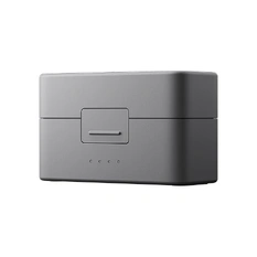 DJI Mic Mini Charging Case