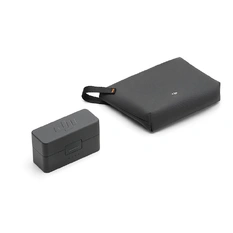 DJI Mic 3 Charging Case