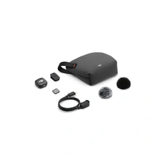DJI Mic 3 Transmitter