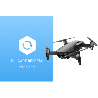 DJI Care Refresh (Mavic Air) NZ