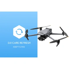 DJI Care Refresh 2-Year Plan (DJI Mavic 3 Classic) NZ