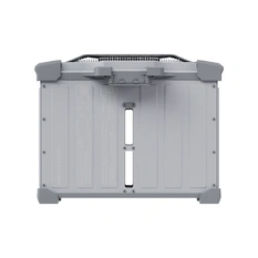 DJI DB2160 Intelligent Flight Battery