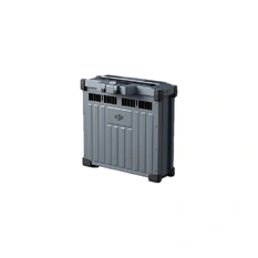 DJI Agras DB1560 Intelligent Flight Battery (T50/T40/T25)