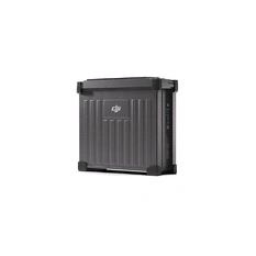 DJI DB2000 Intelligent Flight Battery