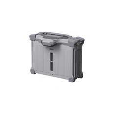 DJI DB2212 Intelligent Flight Battery
