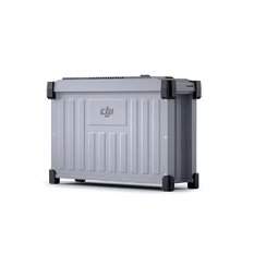 DJI Agras DB800 Intelligent Flight Battery (T25)